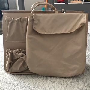 ToteSavvy Original